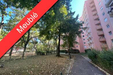 Appartement 3 pièces 980 €