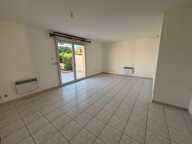 Maison 3 pièces 65 m² — photo 4