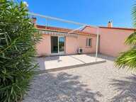 Maison 3 pièces 65 m² — photo 2