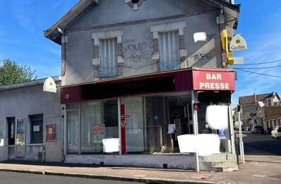 Ensemble Immobilier — photo du bien