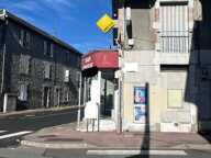 Ensemble Immobilier — photo 2