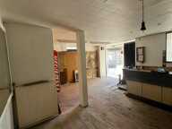 Ensemble Immobilier — photo 3