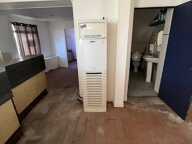 Ensemble Immobilier — photo 4