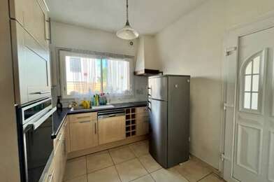Maison 5 pièces 299000 €