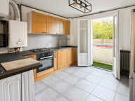 Appartement à vendre Toulouse — photo 4