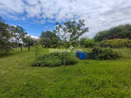 TERRAIN CONSTRUCTIBLE 3 000 m²  ARDENTES  CALME ABSOLU ? — photo 2
