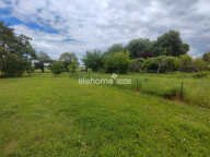 TERRAIN CONSTRUCTIBLE 3 000 m²  ARDENTES  CALME ABSOLU ? — photo 3