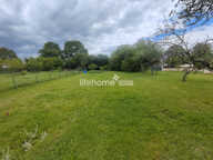TERRAIN CONSTRUCTIBLE 3 000 m²  ARDENTES  CALME ABSOLU ? — photo 4