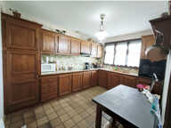 Maison à vendre Thevet-Saint-Julien — photo 4