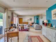 Maison contemporaine de 195 m² – 5 chambres – Terrain de 1 645 m² – NEYRON — photo 3