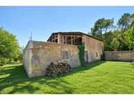 Maison F4 — photo 2