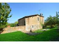 Maison F4 — photo 3