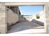 Maison F4 — photo 4