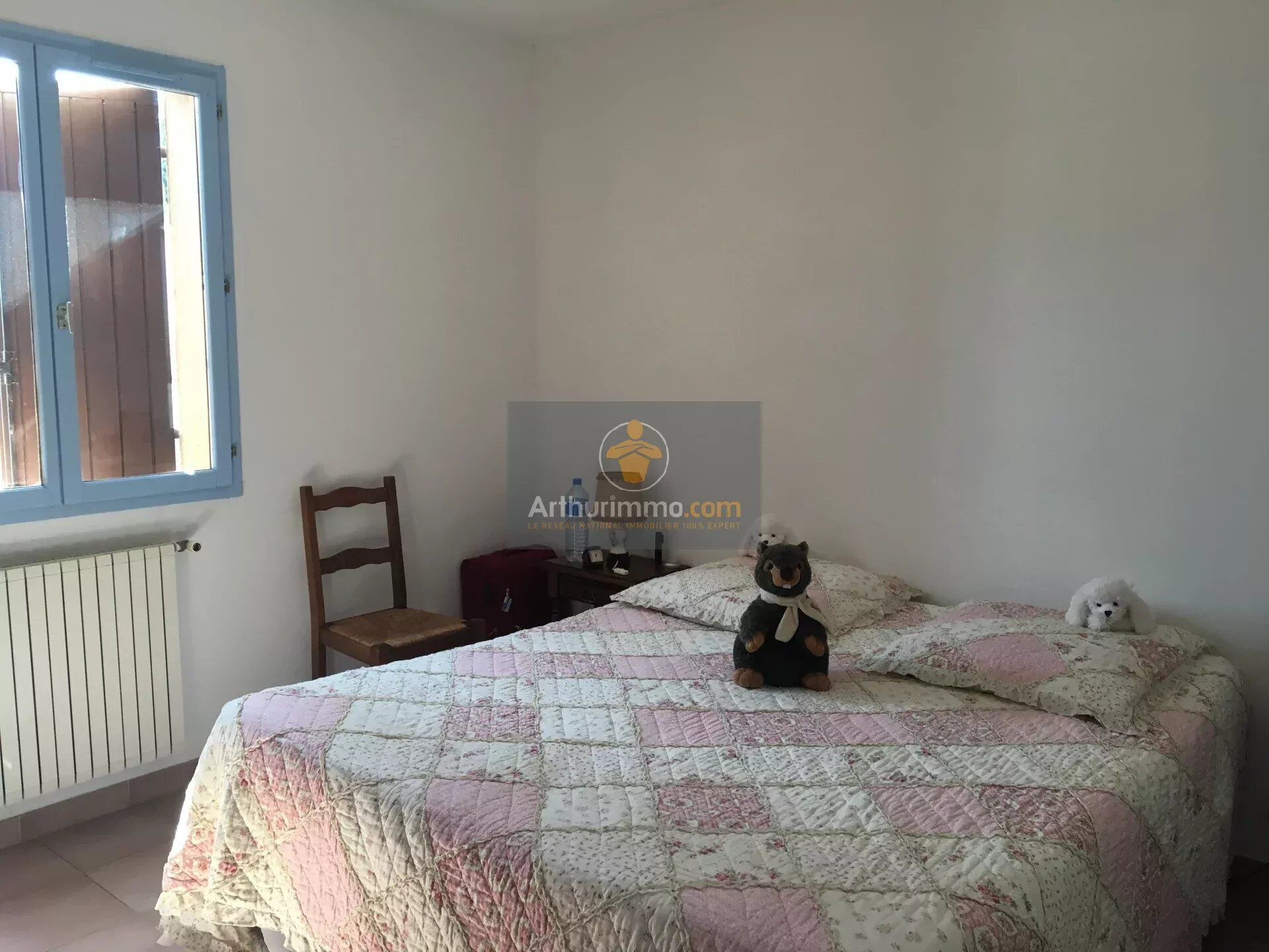 Acheter maison de 4 pièces 98 m² 215 000 € à Bollène (84500) : une annonce Arthurimmo.com — 5