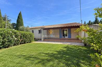 Maison 4 pièces 215000 €