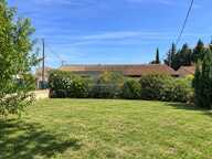 Charmante maison 4 pièces à Bollène avec jardin clos — photo 2