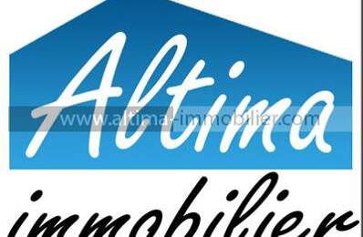 Appartement 80 m² SAINT ALBAN LEYSSE 73230 — photo du bien
