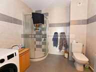 Appartement 45 m² BASSENS 73000 — photo 4