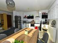 Appartement 45 m² BASSENS 73000 — photo 3