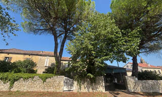 Maison 6 Pièces 198 m² à vendre à Faux-en-Périgord (24560)