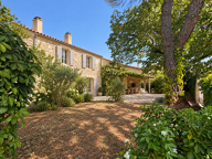 Maison — photo 2