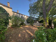 Maison — photo 3