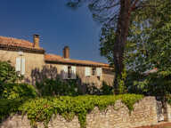 Maison — photo 4
