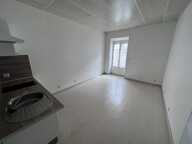STUDIO 22m² — photo 2
