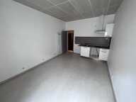 STUDIO 22m² — photo 3