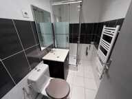 STUDIO 22m² — photo 4