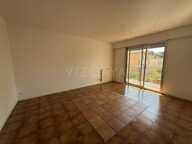 Appartement  3 Pièces 62 m²  à louer NICE NORD — photo 2