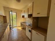 Appartement  3 Pièces 62 m²  à louer NICE NORD — photo 3