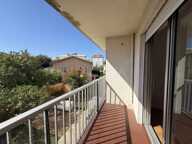 Appartement  3 Pièces 62 m²  à louer NICE NORD — photo 4