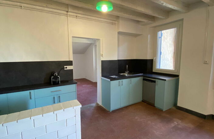 Ferme landaise en pierres 116m² - Dépendance + chai - Terrain — photo 5