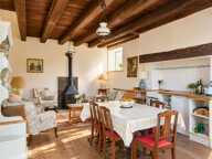 Charmante maison de 93 m² à Oradour-sur-Vayres — photo 2