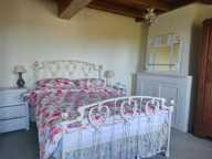 Charmante maison de 93 m² à Oradour-sur-Vayres — photo 4