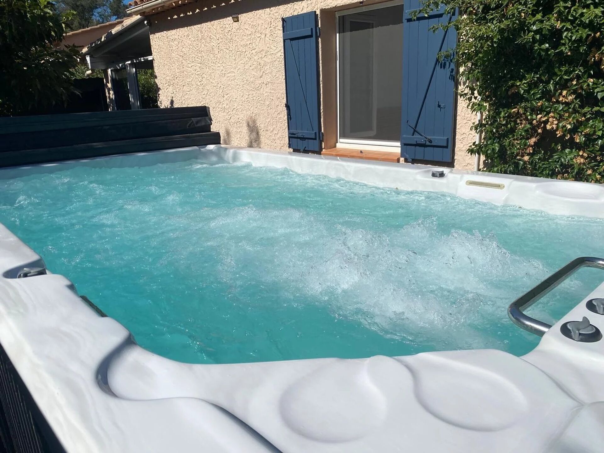 Maison 4 pièces 74 m² · à Bormes-les-Mimosas · 74 m² · 575 000 €