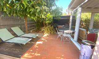 Maison 4 Pièces 87 m² à vendre à Bormes-les-Mimosas (83230)