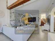 MAISON 6 PIECES SUR TERRAIN DE 360 M² — photo 2