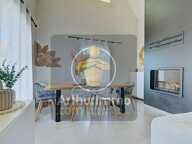 MAISON 6 PIECES SUR TERRAIN DE 360 M² — photo 3