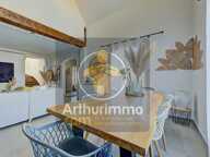 MAISON 6 PIECES SUR TERRAIN DE 360 M² — photo 4