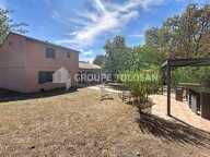 Maison — photo 3