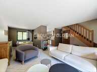 Maison — photo 4