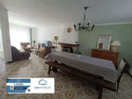  VILLA T7  EN 2 FACES — photo 2