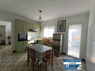  VILLA T7  EN 2 FACES — photo 3