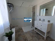  VILLA T7  EN 2 FACES — photo 4