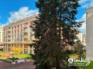 Appartement familial à Versailles — photo 2