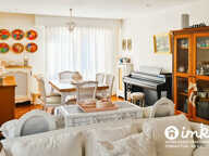 Appartement familial à Versailles — photo 3