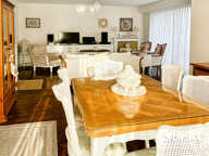 Appartement familial à Versailles — photo 4