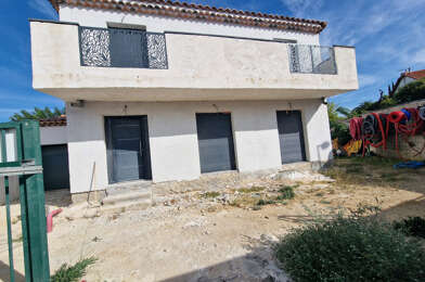 Maison 4 pièces 416000 €